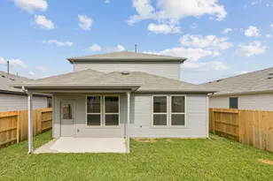 15026 English Rose Rd, Conroe, TX 77302 - Photo 27