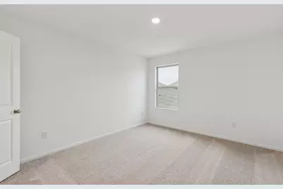 15026 English Rose Road, Conroe, TX 77302 - Photo 25