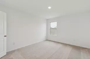 15026 English Rose Rd, Conroe, TX 77302 - Photo 25