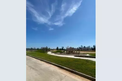 15026 English Rose Road, Conroe, TX 77302 - Photo 7