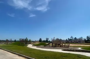 15026 English Rose Rd, Conroe, TX 77302 - Photo 7