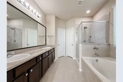 332 Country Crossing Circle, Magnolia, TX 77354 - Photo 15