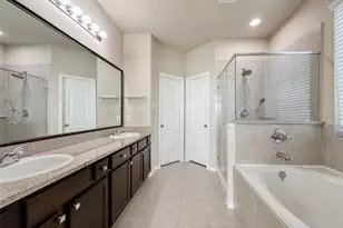332 Country Crossing Cir, Magnolia, TX 77354 - Photo 15
