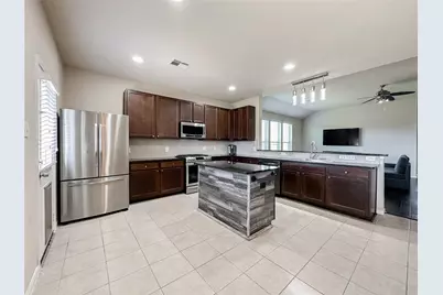 332 Country Crossing Circle, Magnolia, TX 77354 - Photo 7