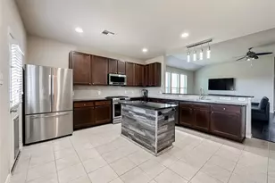 332 Country Crossing Cir, Magnolia, TX 77354 - Photo 7