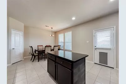 332 Country Crossing Circle, Magnolia, TX 77354 - Photo 9