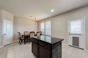 332 Country Crossing Cir, Magnolia, TX 77354 - Photo 9