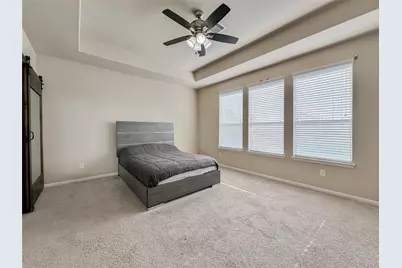 332 Country Crossing Circle, Magnolia, TX 77354 - Photo 13
