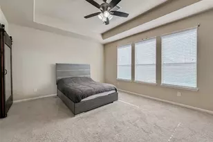 332 Country Crossing Cir, Magnolia, TX 77354 - Photo 13