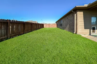 332 Country Crossing Circle, Magnolia, TX 77354 - Photo 23