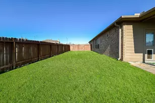 332 Country Crossing Cir, Magnolia, TX 77354 - Photo 23