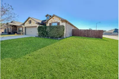 332 Country Crossing Circle, Magnolia, TX 77354 - Photo 25