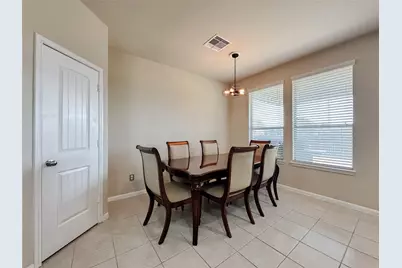332 Country Crossing Circle, Magnolia, TX 77354 - Photo 11