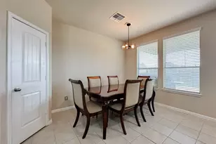 332 Country Crossing Cir, Magnolia, TX 77354 - Photo 11