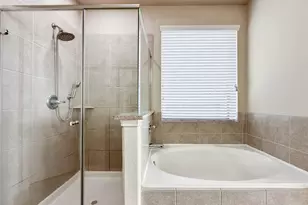 332 Country Crossing Cir, Magnolia, TX 77354 - Photo 21