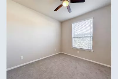 332 Country Crossing Circle, Magnolia, TX 77354 - Photo 17