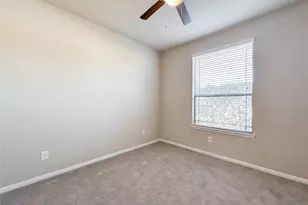 332 Country Crossing Cir, Magnolia, TX 77354 - Photo 17