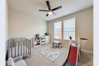 332 Country Crossing Circle, Magnolia, TX 77354 - Photo 21
