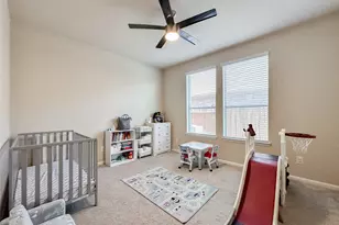 332 Country Crossing Cir, Magnolia, TX 77354 - Photo 21