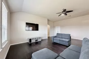 332 Country Crossing Cir, Magnolia, TX 77354 - Photo 5