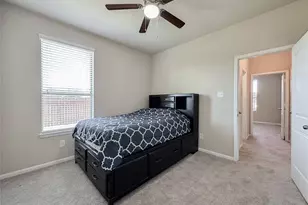 332 Country Crossing Cir, Magnolia, TX 77354 - Photo 19