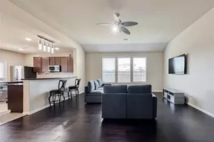 332 Country Crossing Cir, Magnolia, TX 77354 - Photo 3