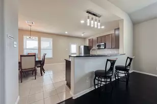 332 Country Crossing Cir, Magnolia, TX 77354 - Photo 11