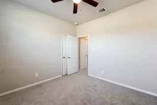 332 Country Crossing Cir, Magnolia, TX 77354 - Photo 17