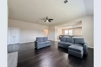 332 Country Crossing Circle, Magnolia, TX 77354 - Photo 5