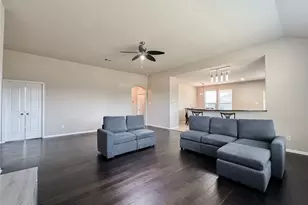 332 Country Crossing Cir, Magnolia, TX 77354 - Photo 5