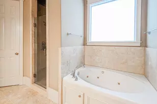 1126 W 17th St, Houston, TX 77008 - Photo 15