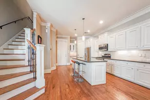 1126 W 17th St, Houston, TX 77008 - Photo 9