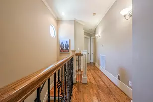 1126 W 17th St, Houston, TX 77008 - Photo 19