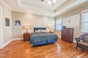 1126 W 17th St, Houston, TX 77008 - Photo 11