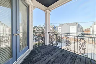 1126 W 17th St, Houston, TX 77008 - Photo 17