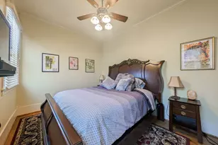 1126 W 17th St, Houston, TX 77008 - Photo 21