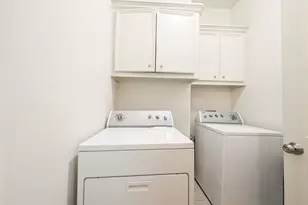 1126 W 17th St, Houston, TX 77008 - Photo 23