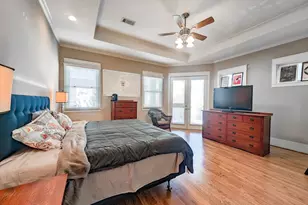 1126 W 17th St, Houston, TX 77008 - Photo 13