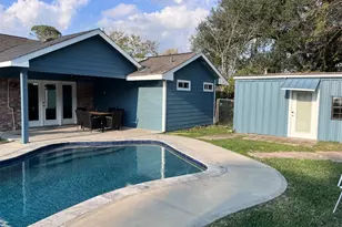 6335 Tall Willow Dr, Houston, TX 77088 - Photo 35
