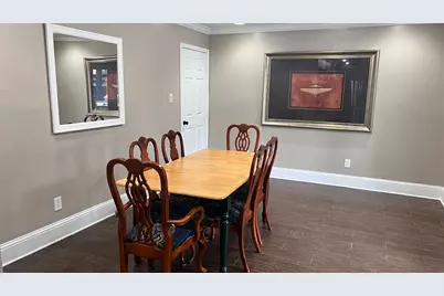 6335 Tall Willow Drive, Houston, TX 77088 - Photo 11