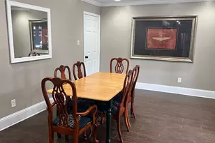 6335 Tall Willow Dr, Houston, TX 77088 - Photo 11