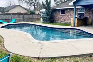 6335 Tall Willow Dr, Houston, TX 77088 - Photo 5