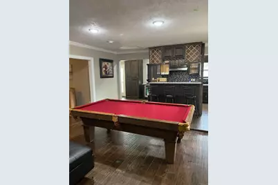 6335 Tall Willow Drive, Houston, TX 77088 - Photo 7