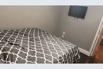 6335 Tall Willow Drive, Houston, TX 77088 - Photo 13