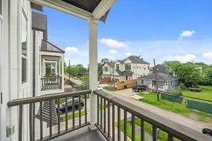 816 E 38th St, Houston, TX 77022 - Photo 29