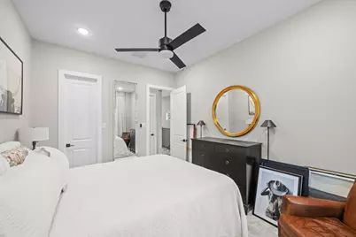 816 E 38th St #C, Houston, TX 77022 - Photo 25