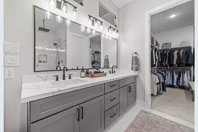816 E 38th St #C, Houston, TX 77022 - Photo 23