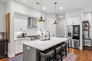 816 E 38th St, Houston, TX 77022 - Photo 9