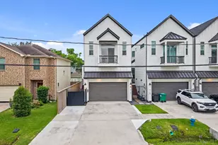816 E 38th St, Houston, TX 77022 - Photo 33