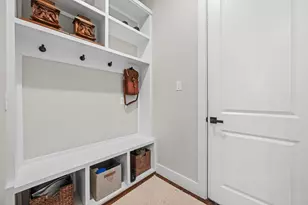 816 E 38th St, Houston, TX 77022 - Photo 27